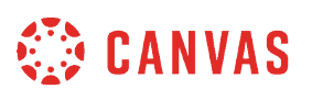 Canvas Logo